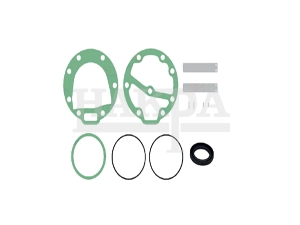 -RENAULT-REPAIR KIT (COMPRESSOR)